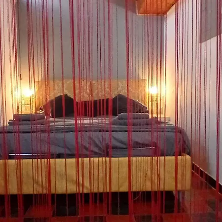Flat 13 Катания